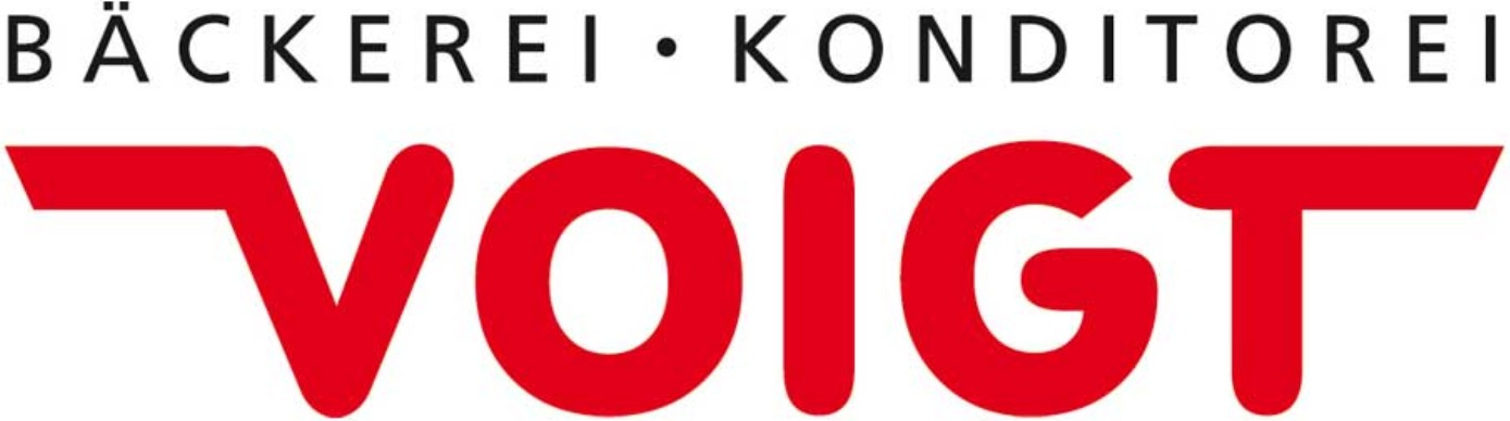 Bäckerei Voigt