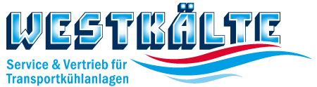 Westkälte